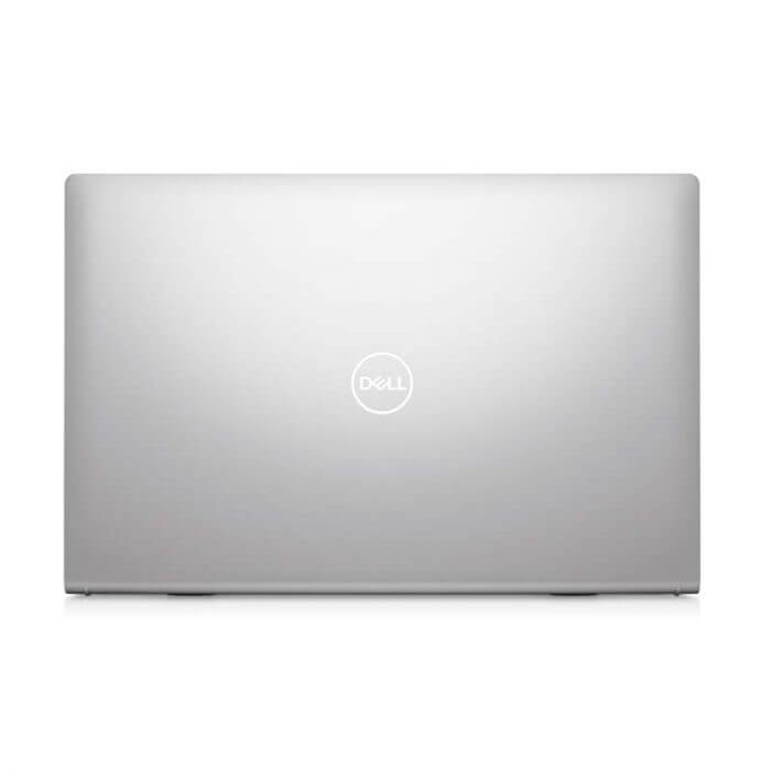Dell Inspiron 5415 - Notebook - 14" - AMD Ryzen 7 5700U - 8 GB - 512 GB SSD - Windows 10 Home - Silver - 1-year warranty