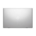 Dell Inspiron 5415 - Notebook - 14" - AMD Ryzen 7 5700U - 8 GB - 512 GB SSD - Windows 10 Home - Silver - 1-year warranty
