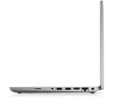 Dell Latitude 5420 - Notebook - 14" - 1920 x 1080 - Intel Core i5 I5-1135G7 - 8 GB DDR4 SDRAM - 512 GB SSD - Intel Iris Xe Graphics - Windows 10 Pro - 3-year warranty