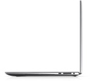 Dell Precision 5560 - Notebook - 15.6" - 1920 x 1200 - Intel Core i7 I7-11850H - 32 GB - 1 TB SSD - NVIDIA RTX A2000 - Windows 10 Pro - Spanish - 3-year warranty