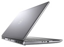 Dell Precision 7750 - Notebook - 17.3" - 1920 x 1080 - Intel Core i9 I9-10885H - 64 GB DDR4 SDRAM - 2 TB SSD - NVIDIA Quadro RTX 4000 - Windows 10 Pro 64-bit Edition - English - 5-year warranty
