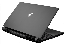 Gigabyte AORUS 15P XD-73LA224SH - Notebook - 15.6" - Intel Core i7 i7-11800H - 16 GB - 1 TB SSD - NVIDIA GeForce RTX 3070P - Windows 10 Home - Spanish