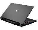 Gigabyte AORUS15PYD-73LA244SH - Notebook - 15.6" - Intel Core i7 11800H - 32 GB - 1 TB SSD - Windows 10 Home - Spanish