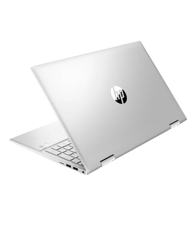 HP 15-er0021la - Notebook - 13" - Intel Core i5 I5-1135G7 - 8 GB DDR4 SDRAM - 512 GB SSD - Windows 10 - 1-year warranty
