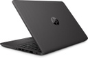 HP 240 G8 - Notebook - 14" - Intel Celeron N4120 - 4 GB - 256 GB SSD - Windows 11 Home