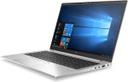HP EliteBook 840 G7 - Notebook - 14" - Intel Core i5 I5-10310U - 16 GB - 512 GB SSD - Windows 10 Pro 64-bit Edition