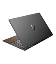 HP ENVY x360 13-ay0204la - Notebook - 13.3" - 1920 x 1080 - AMD Ryzen 7 4700U - 8 GB - 512 GB SSD - Windows 10 Home 64-bit Edition - Spanish