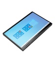HP ENVY x360 13-ay0204la - Notebook - 13.3" - 1920 x 1080 - AMD Ryzen 7 4700U - 8 GB - 512 GB SSD - Windows 10 Home 64-bit Edition - Spanish