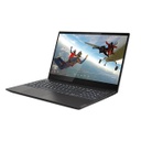 Lenovo - Notebook S340 - 81NC00B7GJ - 15.6" - AMD Ryzen 3 3200U - 8 GB - 2 TB - Windows 10 Home - 1-year warranty 