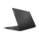 Lenovo - Notebook S340 - 81NC00B7GJ - 15.6" - AMD Ryzen 3 3200U - 8 GB - 2 TB - Windows 10 Home - 1-year warranty 