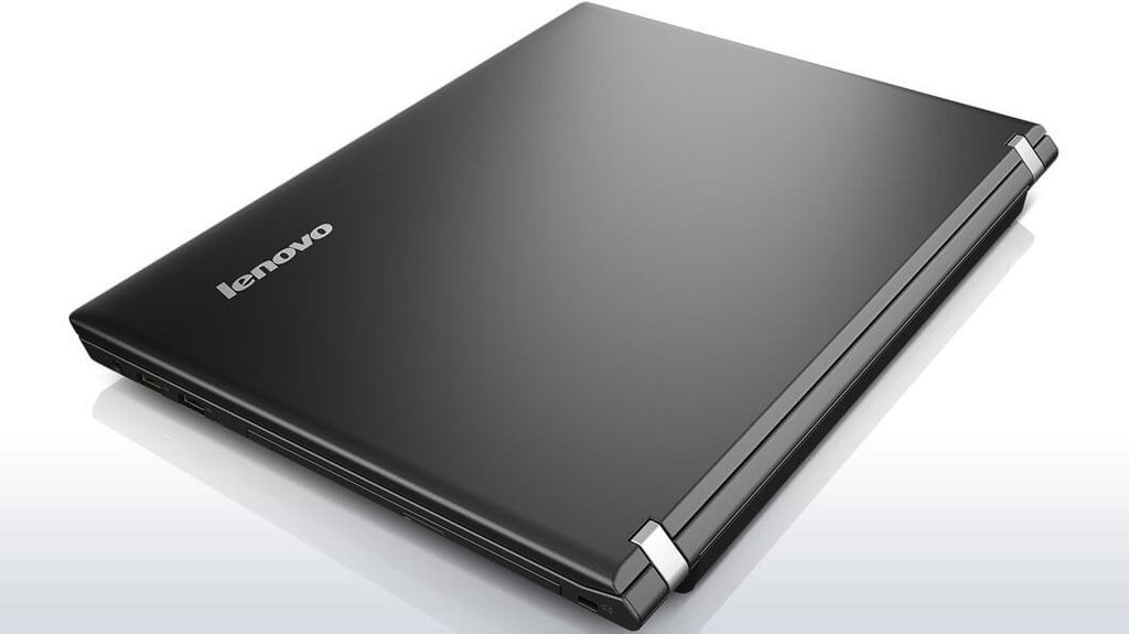 Lenovo E41-55 - Notebook - 14" - AMD Ryzen 5 3500U - 8 GB - 1 TB - Windows 10 Pro - Spanish - 1-year warranty