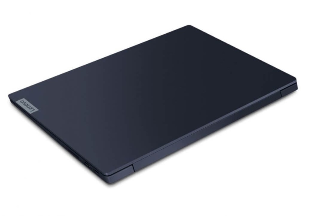 Lenovo IdeaPad - Ordenador portátil - 15.6" - 1366 x 768 - AMD Ryzen 5 3500U - 12 GB DDR4 SDRAM - 512 GB SSD - AMD Radeon Vega 8 - Windows 10 Home 64-bit Edition - Español - 1 año de garantía