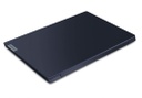 Lenovo IdeaPad - Ordenador portátil - 15.6" - 1366 x 768 - AMD Ryzen 5 3500U - 12 GB DDR4 SDRAM - 512 GB SSD - AMD Radeon Vega 8 - Windows 10 Home 64-bit Edition - Español - 1 año de garantía