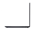 Lenovo IdeaPad - Ordenador portátil - 15.6" - 1366 x 768 - AMD Ryzen 5 3500U - 12 GB DDR4 SDRAM - 512 GB SSD - AMD Radeon Vega 8 - Windows 10 Home 64-bit Edition - Español - 1 año de garantía