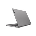 Lenovo IdeaPad S145 14in - 1366 x 768 LED - AMD Athlon / 1.2 GHz - 4 GB DDR4 SDRAM - 500 GB HDD - Ninguno/a - AMD Radeon Graphics - Windows 10 Home - Plata - Español - 1 año de garantía