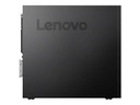 Lenovo ThinkCentre - Desktop - Intel Core i5 I5-10400 - 8 GB - 1 TB Hard Drive Capacity - Microsoft Windows