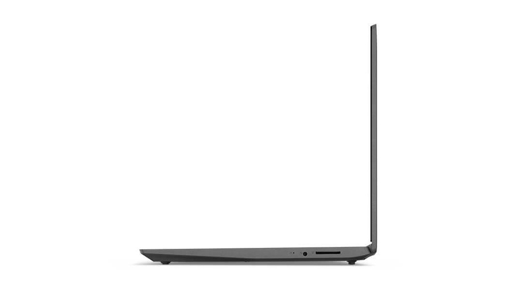 Lenovo V14 - Notebook - 14" - Intel Core i5 I5-1135G7 - 8 GB - 256 GB SSD - Windows 10 Pro - Spanish - 1-year warranty