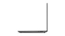 Lenovo V14 - Notebook - 14" - Intel Core i5 I5-1135G7 - 8 GB - 256 GB SSD - Windows 10 Pro - Spanish - 1-year warranty