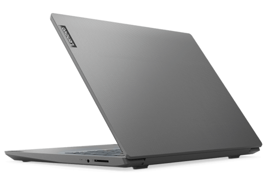 Lenovo V14 - Notebook - 14" - Intel Core i5 I5-1135G7 - 8 GB - 256 GB SSD - Windows 10 Pro - Spanish - 1-year warranty