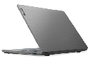 Lenovo V14 - Notebook - 14" - Intel Core i5 I5-1135G7 - 8 GB - 256 GB SSD - Windows 10 Pro - Spanish - 1-year warranty