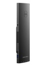Dell OptiPlex 7090 Ultra - UFF - Core i7 1185G7 / 3 GHz - vPro - RAM 16 GB - SSD 256 GB - NVMe, Class 40 - Iris Xe Graphics - GigE - WLAN: 802.11a/b/g/n/ac/ax, Bluetooth 5.1 - Win 10 Pro 64 bits -(299WG)