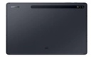 Samsung - 12.4" - (SM-T970NZKLGTO)