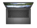 Dell Latitude 7310 - Notebook - 13.3" - 1920 x 1080 - Intel Core i7 I7-10610U - 16 GB DDR4 SDRAM - 1 GB SSD - Windows 10 Pro 64-bit Edition - (753344384)