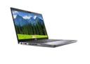 Dell Latitude 5410 - Notebook - 14" - Intel Core i5 I5-10210U - 8 GB - 512 GB SSD - (752752039)