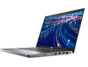 Dell Latitude - Notebook - Intel Core i5 I5-1135G7 - 8 GB - 256 GB SSD - (754712790)