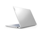 Lenovo IdeaPad - Notebook - 13.3" - 2560 x 1600 LCD - Intel Core i7 I7-10510U / 2.4 GHz - 16 GB LPDDR4 SDRAM - 512 GB SSD