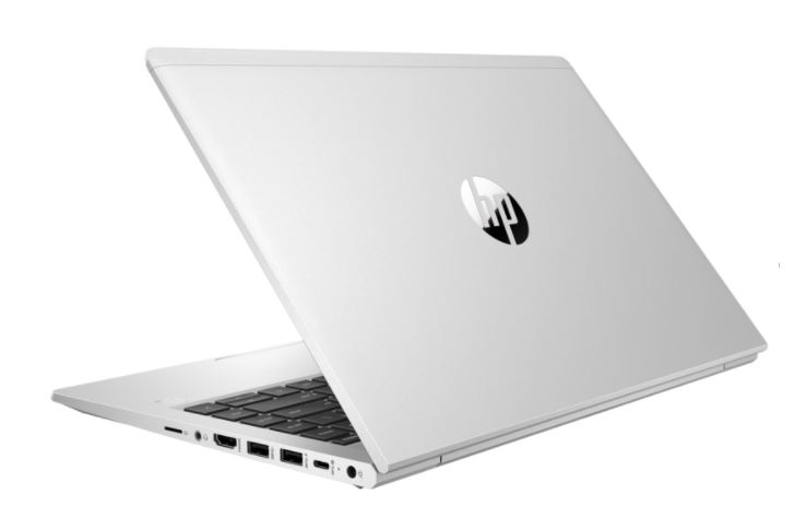 HP ProBook 440 G8 - Notebook - 14" - 1920 x 1080 - Intel Core i7 I7-1165G7 - 8 GB DDR4 SDRAM - 512 GB SSD - Windows 10 Pro - (26N51LT#AB)