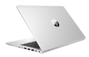 HP ProBook 440 G8 - Notebook - 14" - 1920 x 1080 - Intel Core i7 I7-1165G7 - 8 GB DDR4 SDRAM - 512 GB SSD - Windows 10 Pro - (26N51LT#AB)