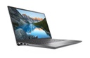Dell Inspiron 5415 - Notebook - 14" - AMD Ryzen 5 5500U - 8 GB - 256 GB SSD - (95FJ2)