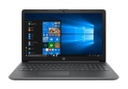 HP - Notebook - 15.6" - Intel Celeron N4020 - 4 GB DDR4 SDRAM - 1 TB SSD - Windows 10 Pro- (4D8F4LA#ABM)