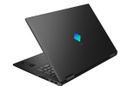 HP OMEN - Notebook - 16" - Intel Core i7 i7-11800H - 16 GB DDR4 SDRAM - 512 GB SSD- (	4C7S1LA#ABM)