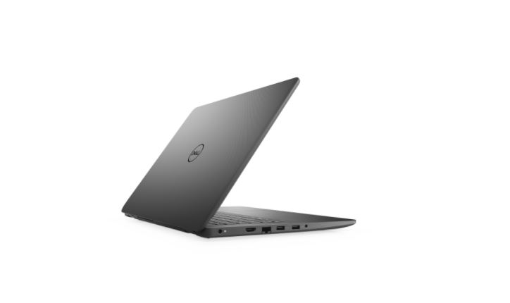 Dell Vostro 3405 - Notebook - 14" - AMD Ryzen 5 3450U - 8 GB - 256 GB SSD - Windows 10 Pro- (JJFHG)