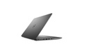 Dell Vostro 3405 - Notebook - 14" - AMD Ryzen 5 3450U - 8 GB - 256 GB SSD - Windows 10 Pro- (JJFHG)