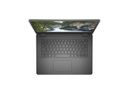 Dell Vostro 3405 - Notebook - 14" - AMD Ryzen 5 3450U - 8 GB - 256 GB SSD