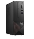 Dell Vostro 3681 - SFF - Core i5 10400 / 2.9 GHz - RAM 8 GB - HDD 1 TB - grabadora de DVD - UHD Graphics 630 - GigE - WLAN: Bluetooth, 802.11a/b/g/n/ac - Win 10 Home 64 bit - (KNWPM)