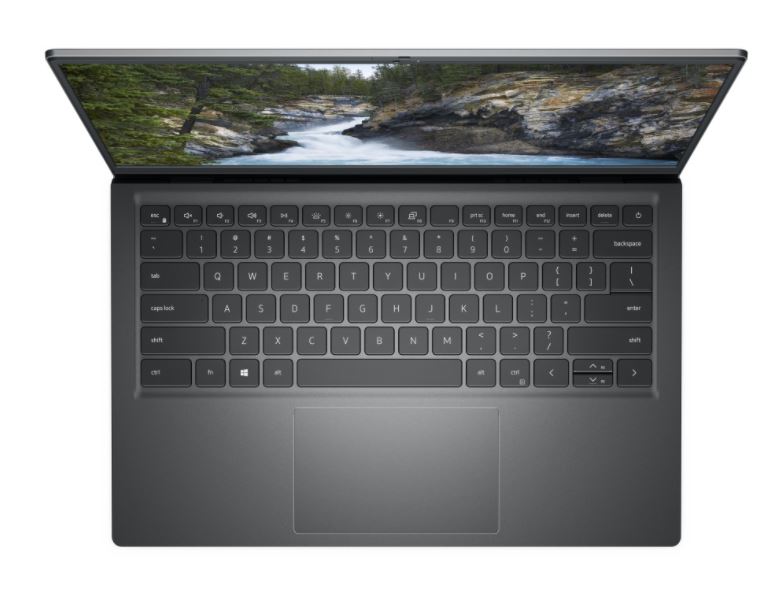 Dell Vostro 5410 - Notebook - 14" - Intel Core i5 I5-11300H - 8 GB - 256 GB SSD - (5CJGG)
