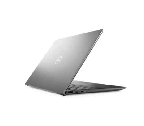 Dell Vostro 5310 - Notebook - 13.3" - Intel Core i7 I7-11370H - 8 GB - 512 GB SSD - (RPXVY)