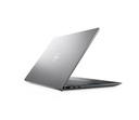 Dell Vostro 5310 - Notebook - 13.3" - Intel Core i7 I7-11370H - 8 GB - 512 GB SSD - (RPXVY)