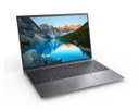 Dell Inspiron 5310 - Notebook - 13.3" - Intel Core i5 I5-11300H - 8 GB - 256 GB SSD - (RX4GD)