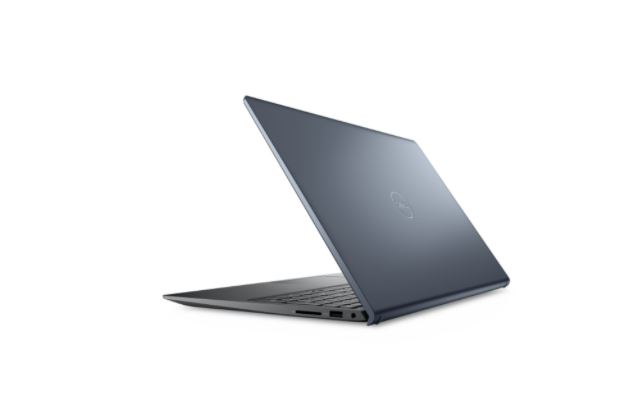 Dell Inspiron 5510 - Notebook - 15.6" - Intel Core i5 I5-11300H - 8 GB - 512 GB SSD - (W70D3)