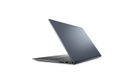 Dell Inspiron 5510 - Notebook - 15.6" - Intel Core i5 I5-11300H - 8 GB - 512 GB SSD - (W70D3)