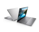 Dell Inspiron 5410 - Notebook - 14" - Touchscreen - Intel Core i5 I5-1135G7 - 8 GB - 256 GB SSD - Windows 10 Home- (YJP1H)