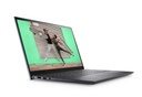 Dell Inspiron 7415 - Notebook - 14" - Touchscreen - AMD Ryzen 7 5700U - 16 GB - 512 GB SSD - (88MD5)