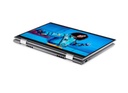 Dell Inspiron 5410 - Notebook - 14" - Touchscreen - Intel Core i7 I7-1165G7 - 16 GB - 512 GB SSD - Windows 10 Home- (P377H)