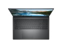 Dell Inspiron 5510 - Notebook - 15.6" - Intel Core i7 I7-11370H - 12 GB - 512 GB SSD - Windows 10 Home- (R55HM)