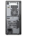 Dell G5 - Tower - Intel Core i5 I5-10400F - 8 GB - 1.256 TB Hard Drive Capacity - Windows 10 Home - (G55000_i5812561660W10s_521)